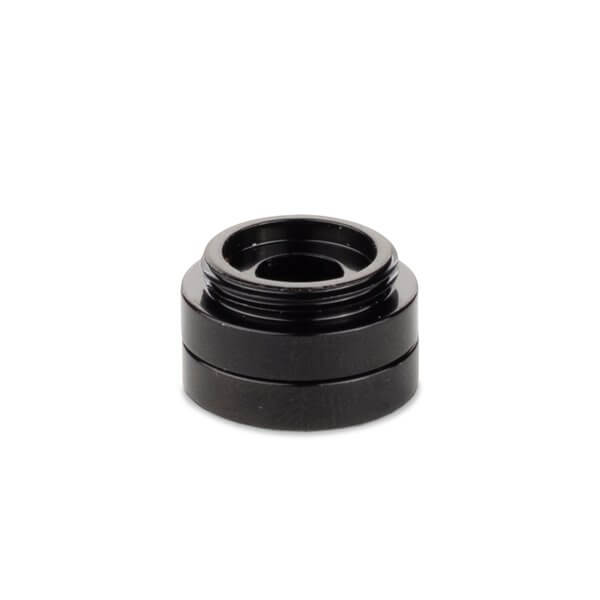 Peso Nash Tensor Siren Night Glo S - Tienda Carpfishing