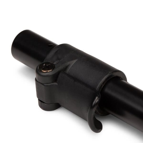 Pica Nash Camlock 38 - 75 cm - Tienda Carpfishing