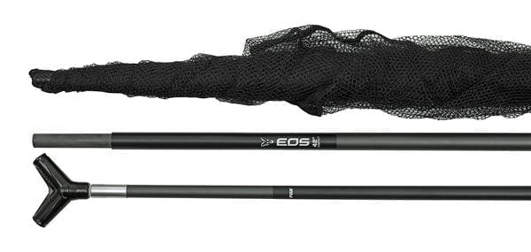 Sacadera Fox EOS Compact 42" 2 Tramos - Tienda Carpfishing