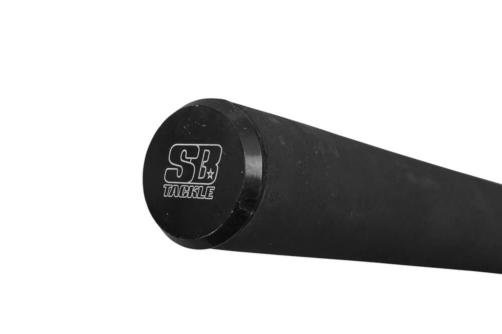 Sacadera Starbaits V2 - Tienda Carpfishing