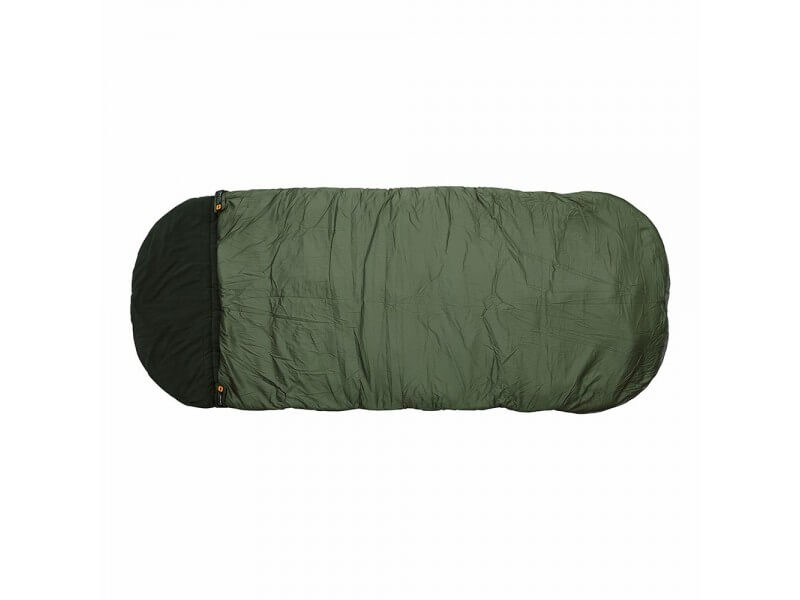 Saco de dormir Prologic Thermo 5 estaciones - Tienda Carpfishing