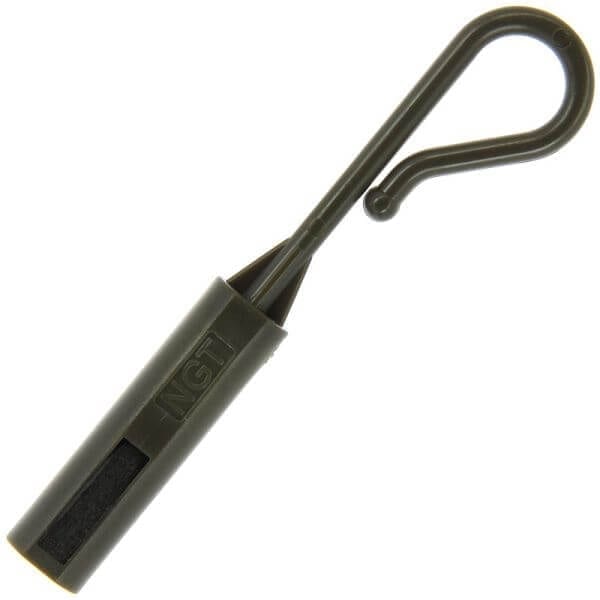 Salva Anzuelos NGT - Tienda Carpfishing