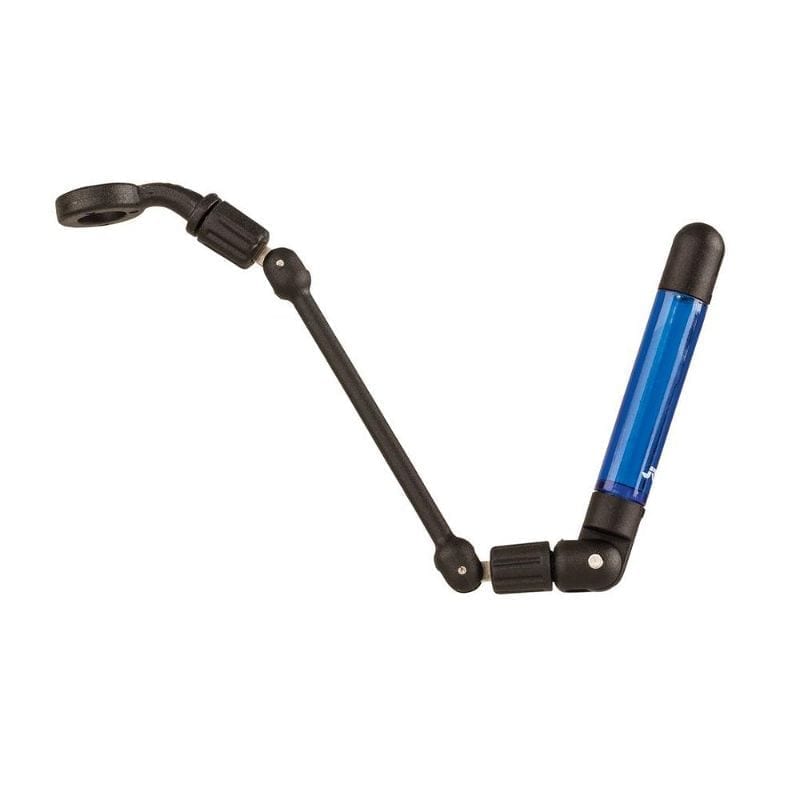 Set de 3 Tensores JRC Kurve Slim - Tienda Carpfishing