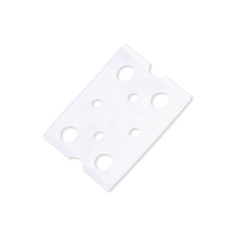 Shrink Wrap Boilie Guard Carp Spirit - Tienda Carpfishing