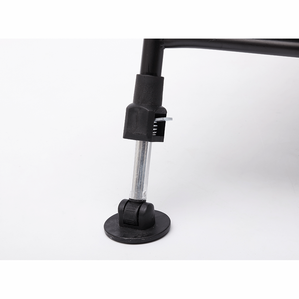 Silla Prologic Avenger Camo - Tienda Carpfishing