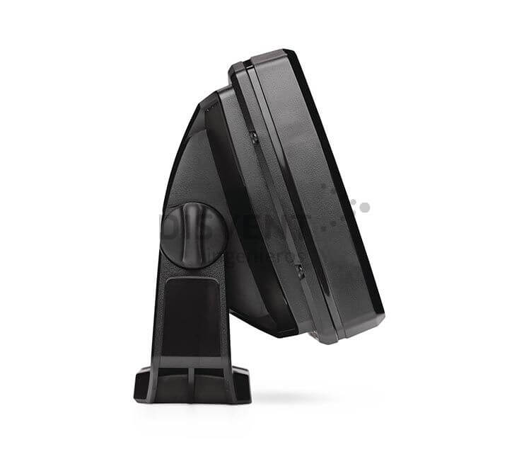 Sonda Humminbird Helix 5 DI GPS G3 - Tienda Carpfishing