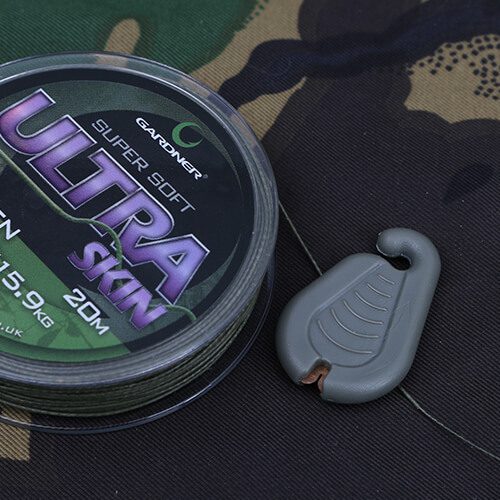 Stripper Gardner - Tienda Carpfishing