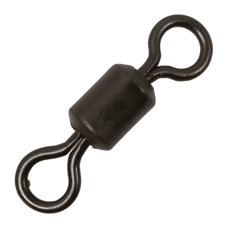 Swivels Korda 8 - Tienda Carpfishing
