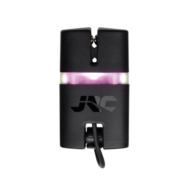 Tensor JRC Radar DS Multicolor - Tienda Carpfishing