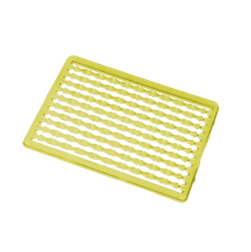 Topes amarillos Mikado - Tienda Carpfishing