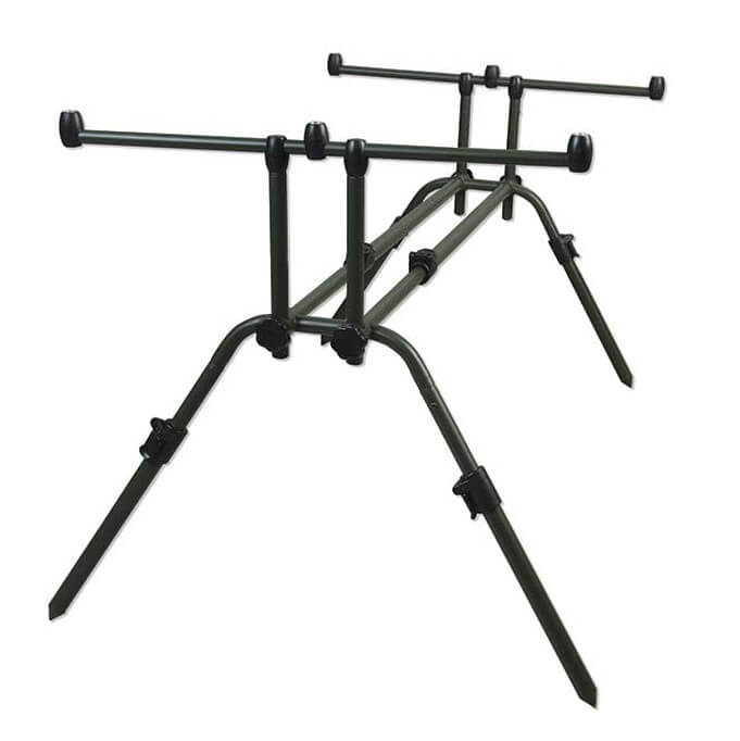 Trípode Carp Spirit CSC Stable - Tienda Carpfishing