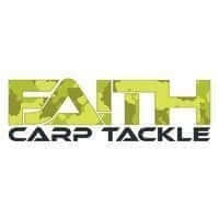 Logo Faith