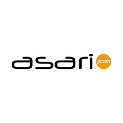 Asari - Tienda Carpfishing