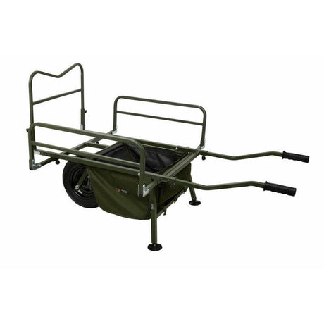 Carretillas - Tienda Carpfishing