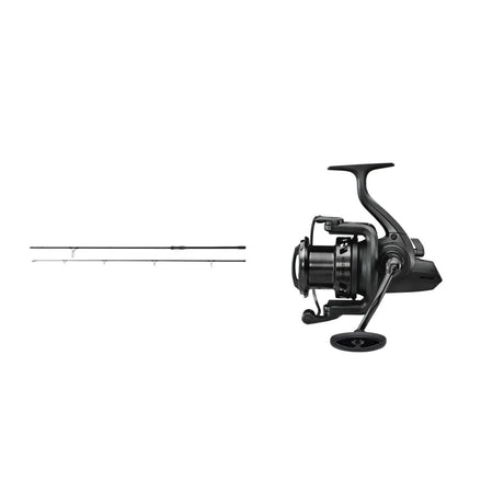 Combos - Tienda Carpfishing