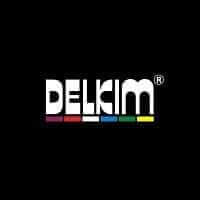 Delkim - Tienda Carpfishing