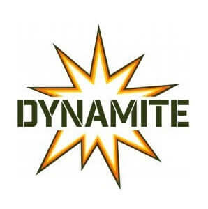 Dynamite Baits - Tienda Carpfishing
