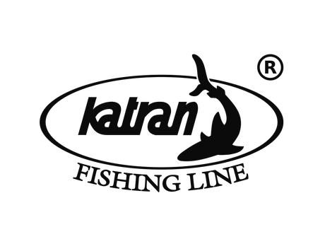 Katran - Tienda Carpfishing