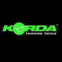 Korda - Tienda Carpfishing