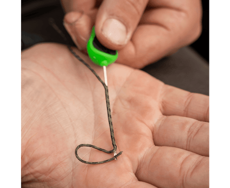 Material de montaje - Tienda Carpfishing