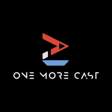OMC - One More Cast - Tienda Carpfishing