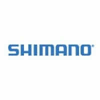 Shimano - Tienda Carpfishing