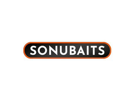 Sonubaits - Tienda Carpfishing