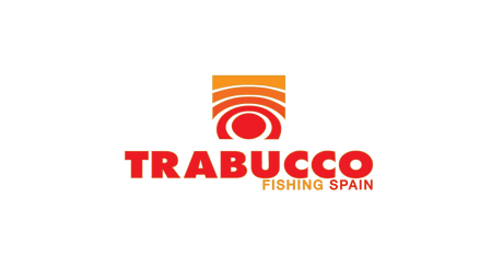 Trabucco - Tienda Carpfishing