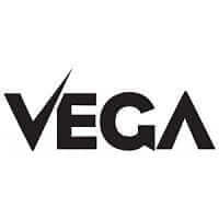 Vega - Tienda Carpfishing