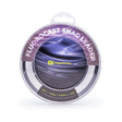 Bajo de Línea Ridge Monkey Fluorocast Snag Leader 30 lb 0,50 mm 100 m