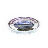 Bajo de Línea Ridge Monkey Fluorocast Snag Leader 30 lb 0,50 mm 100 m