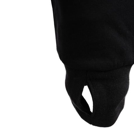 Sudadera Ridge Monkey APEarel Lightweight Classic con Capucha