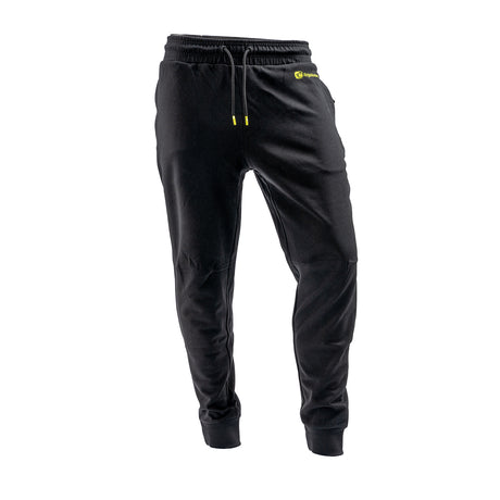 Pantalón Jogger Ridge Monkey APEarel Lightweight Classic