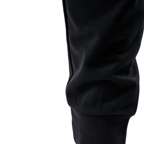 Pantalón Jogger Ridge Monkey APEarel Lightweight Classic