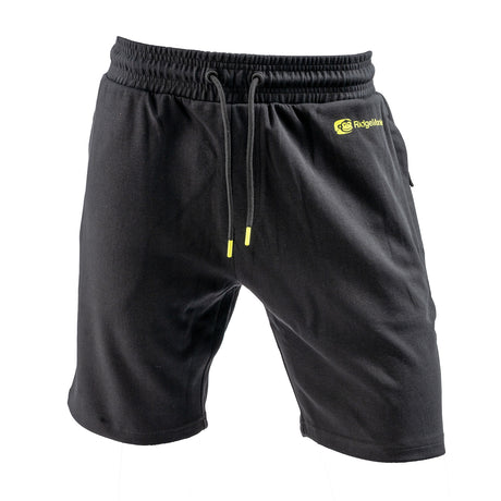 Pantalón Corto Jogger Ridge Monkey APEarel Lightweight Classic