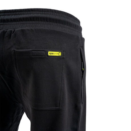 Pantalón Corto Jogger Ridge Monkey APEarel Lightweight Classic