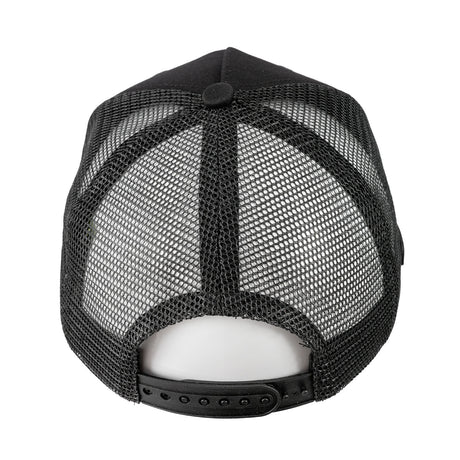 Gorra Trucker Ridge Monkey APEarel Classic