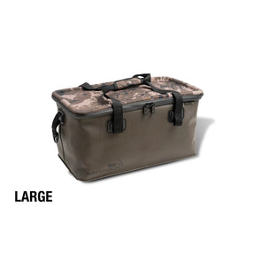 Macuto Nash Subterfuge Waterbox