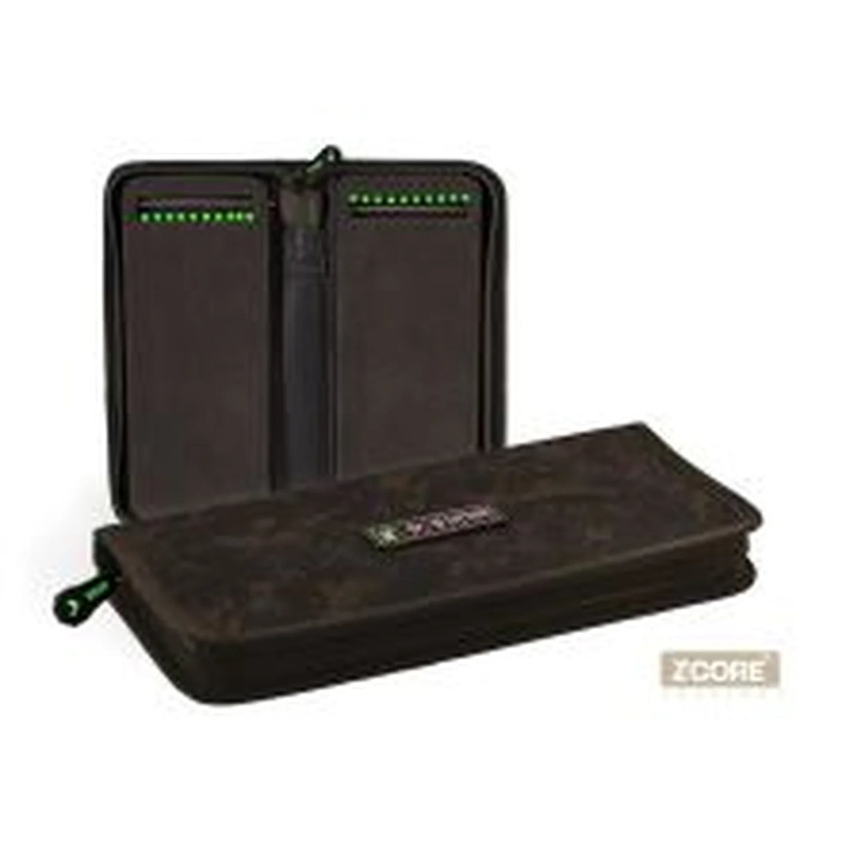Portabajos Zfish Z-Core Rig Wallet