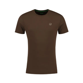 Camiseta Mujer Korda Kore