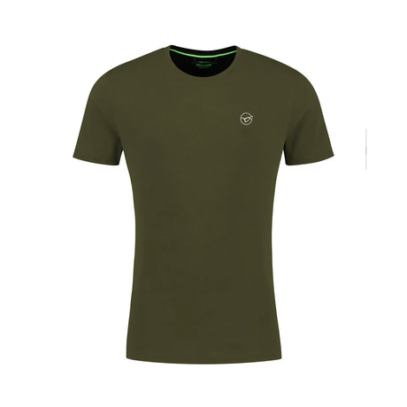 Camiseta Mujer Korda Mandala