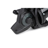 Carrete Fox EOS FD 14000