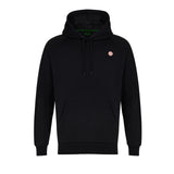Sudadera Mujer Korda Kore con Capucha