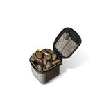 Bolso Nash Subterfuge Waterbox