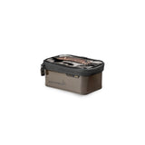 Bolso Nash Subterfuge Waterbox