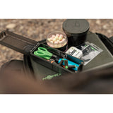 Caja Korda Utility