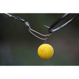Kickers Korda D-Rig Spinner Verde/Marrón S