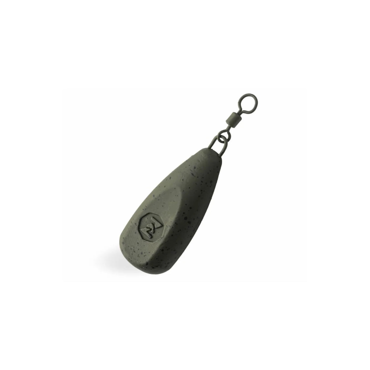 Plomo Zfish Heli Flat