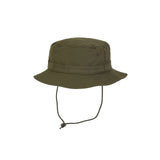 Gorro Korda Stalking