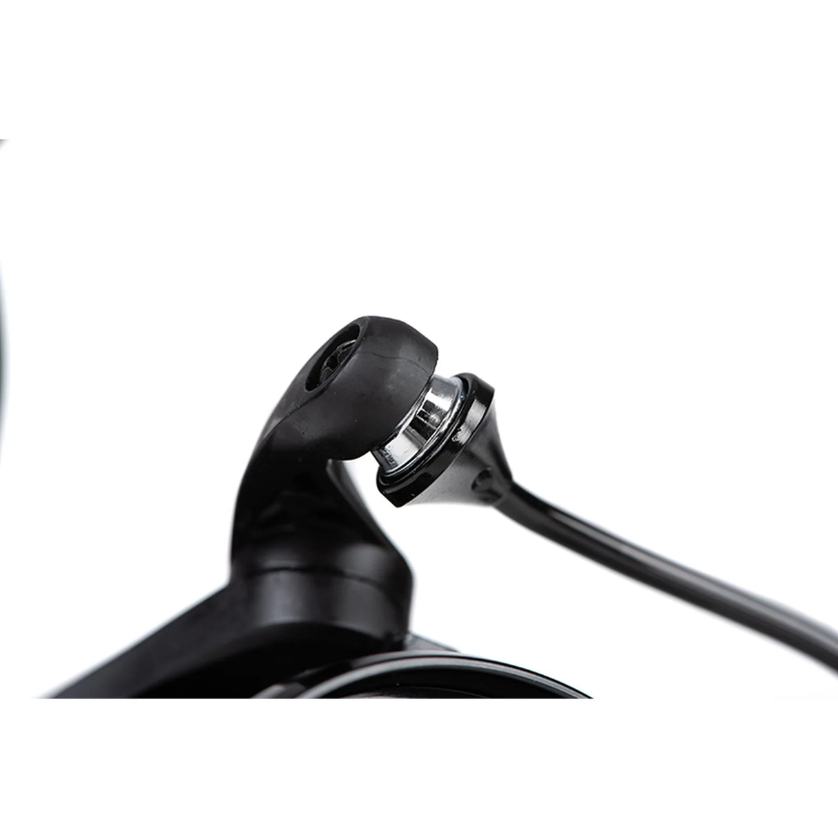Carrete Fox EOS FD 12000